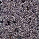 ../images/plaster/palette-deco/BOLIX DECO ST 46.jpg